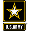 usarmy.png